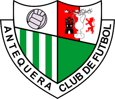 Antequera Club de Fútbol